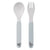 NOAH SPOON AND FORK - iDecorate