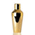 GOLD COCKTAIL SHAKER - iDecorate