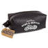 CAFE RACER RECYCLED TYRE WASH BAG