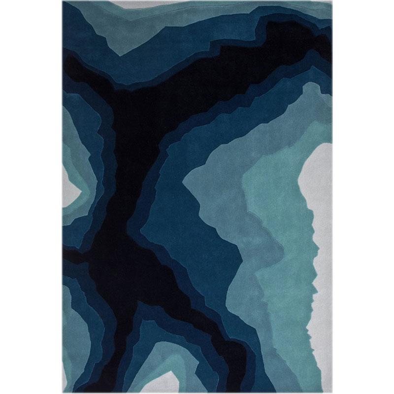 RIVER RUG – iDecorate