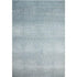 PULSE RUG