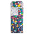 UP UP AND AWAY SLEEPING BAG