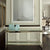 NOHO CONSOLE TABLE