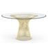 PLATNUM TABLE