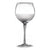 DAPHNE CLEAR WINE GLASSES (SET OF 4)