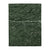 DARK GREEN MARBLE CUTTING BOARD - iDecorate