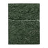 DARK GREEN MARBLE CUTTING BOARD