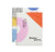 COLORPARTY BRITHDAY CARD