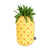 PINEAPPLE CUSHION - iDecorate