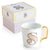 LOVE LETTERS MUG A-Y