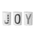 JOY VOTIVES - iDecorate