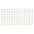 GOLD MESH FOR MOODBOARDS