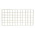 GOLD MESH FOR MOODBOARDS