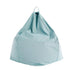 SEAFOAM BEANBAG
