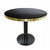 PIPPA DINING TABLE