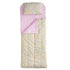 SPRINKLES SLEEPING BAG