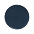 BOWIE PLATTER DARK BLUE