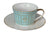 Four piece Wonderland Tea Set - iDecorate