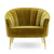 CANNES ARMCHAIR