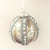 ANTIQUE PEARL ORNAMENT