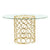 MILAN DINING TABLE