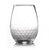 White Tumbler (set of 4) - iDecorate