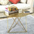 OSLO SIDE TABLE