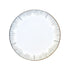 IRIS CHARGER PLATE LARGE