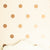 POLKA DOTS WALL DECAL - iDecorate