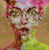 Marco Grassi 'Gold 3' - iDecorate