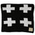 CROSS BABY BLANKET - iDecorate