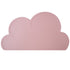 PINK CLOUD PLACEMAT