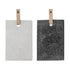 TERRAZZO TRAY