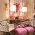 CORNELL GOLD WALL SCONCE