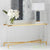 MELBOURNE CONSOLE TABLE