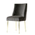 MIRA DINING CHAIR