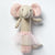 EMME ELEPHANT RATTLE - iDecorate