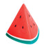SUNNYLIFE WATERMELON CANDLE SMALL
