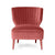 GATSBY ARMCHAIR