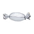 SILVER CANDY
