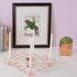 COPPER  PERNILLE CANDLE HOLDER