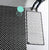 STRIDE OUTDOOR MAT - iDecorate