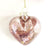 HEART ORNAMENT