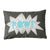 POW CUSHION