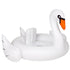 SUNNYLIFE BABY SWAN FLOAT