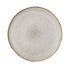 SANDRINE STONE DINNER PLATE