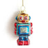 ROBOT ORNAMENT