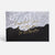DESTINATION PRINT UNFRAMED - iDecorate