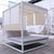 ELEGANT OUTDOOR DAY BED - iDecorate