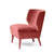 GATSBY ARMCHAIR